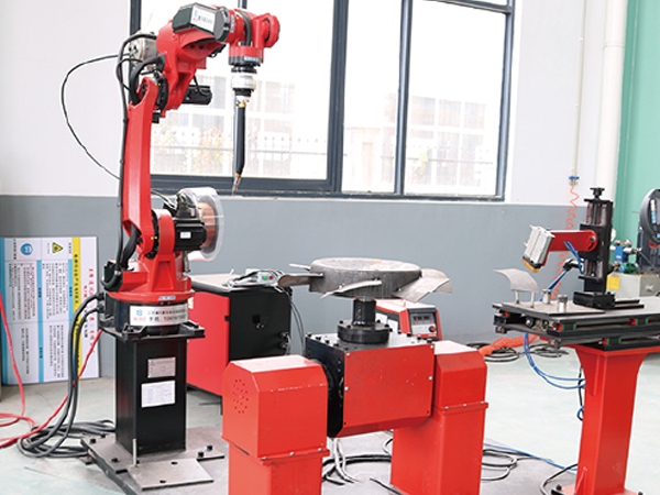 靖江市東亞通風空調制造有限公司